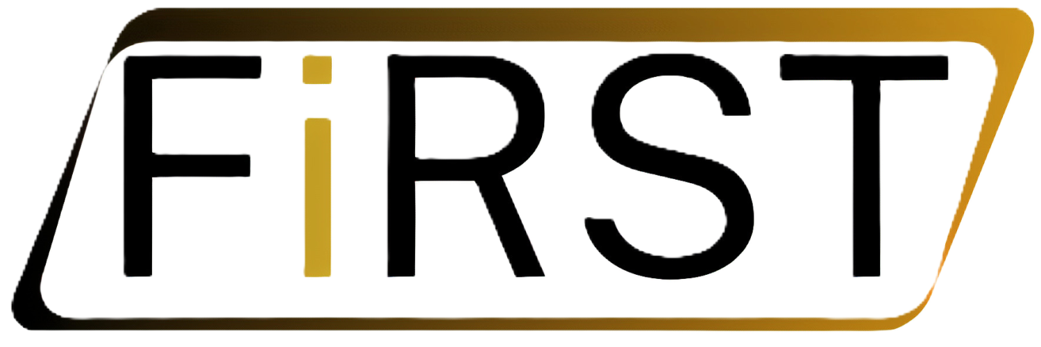 کالای خواب فرصت رویال